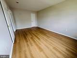 22 Lerner Court - Photo 21