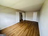 22 Lerner Court - Photo 22