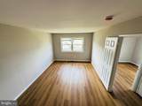 22 Lerner Court - Photo 24