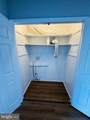22 Lerner Court - Photo 25