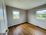22 Lerner Court - Photo 26