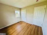 22 Lerner Court - Photo 27