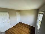 22 Lerner Court - Photo 28