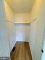 22 Lerner Court - Photo 29