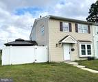 22 Lerner Court - Photo 3