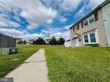 22 Lerner Court - Photo 30