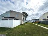 22 Lerner Court - Photo 31