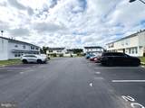 22 Lerner Court - Photo 32