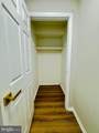 22 Lerner Court - Photo 5
