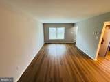 22 Lerner Court - Photo 6