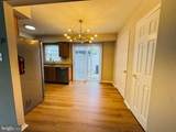 22 Lerner Court - Photo 7