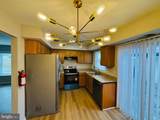 22 Lerner Court - Photo 8