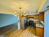 22 Lerner Court - Photo 9