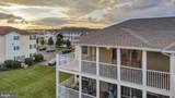 3306 Caitlins Way - Photo 1