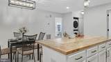 3306 Caitlins Way - Photo 14