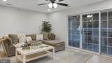 3306 Caitlins Way - Photo 16