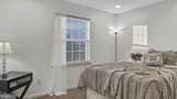 3306 Caitlins Way - Photo 17