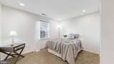 3306 Caitlins Way - Photo 18