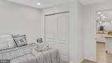 3306 Caitlins Way - Photo 19