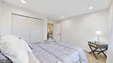 3306 Caitlins Way - Photo 21