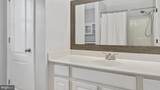 3306 Caitlins Way - Photo 22