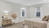 3306 Caitlins Way - Photo 24