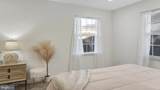 3306 Caitlins Way - Photo 25