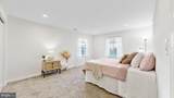 3306 Caitlins Way - Photo 26