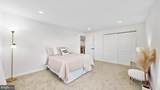 3306 Caitlins Way - Photo 27