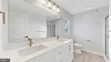 3306 Caitlins Way - Photo 28