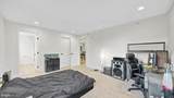 3306 Caitlins Way - Photo 31