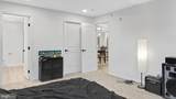 3306 Caitlins Way - Photo 32