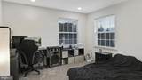 3306 Caitlins Way - Photo 33
