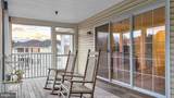 3306 Caitlins Way - Photo 35