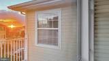 3306 Caitlins Way - Photo 36