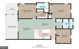 3306 Caitlins Way - Photo 37