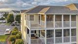 3306 Caitlins Way - Photo 39