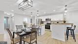 3306 Caitlins Way - Photo 4