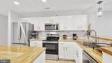 3306 Caitlins Way - Photo 6