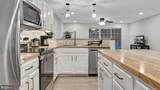 3306 Caitlins Way - Photo 7