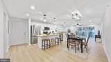 3306 Caitlins Way - Photo 8