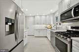 14718 Cranoke Street - Photo 10