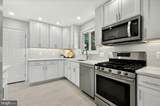 14718 Cranoke Street - Photo 11