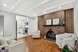 14718 Cranoke Street - Photo 12