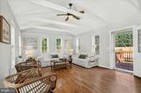 14718 Cranoke Street - Photo 13