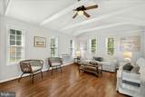 14718 Cranoke Street - Photo 14