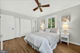 14718 Cranoke Street - Photo 15
