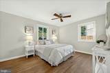 14718 Cranoke Street - Photo 16
