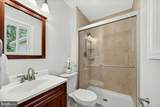 14718 Cranoke Street - Photo 17