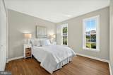 14718 Cranoke Street - Photo 18